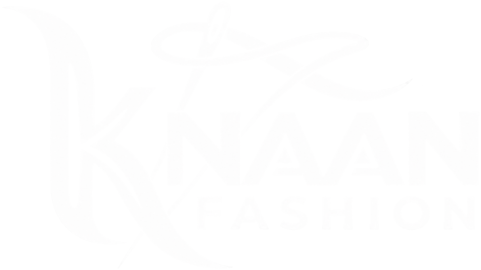 Knaan